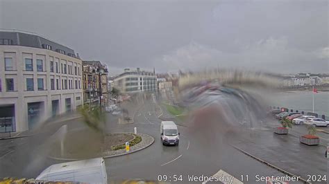 iom webcams|Isle Of Man Live Webcam